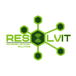 ResolvIT